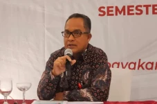 OJK Sebut 18 Pegadaian...