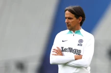 Simone Inzaghi Ingatkan...