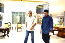 Pengamat Ungkap TGB...