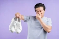 8 Cara Menghilangkan...