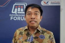 KPU DKI Ungkap Penyebab...