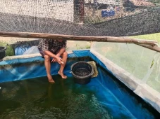 Buka Lapangan Kerja,...