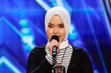 Cerita Putri Ariani...