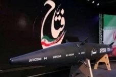 3 Alasan Israel dan...