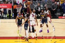 Hasil Final NBA 2022/2023:...
