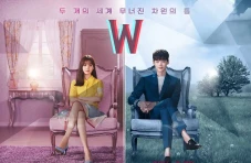 10 Drama Korea Terpopuler...