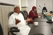 Pembuat Video Viral...