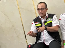 Kemenag Luncurkan Aplikasi...