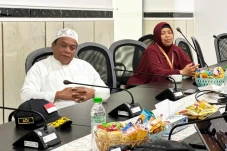 Pembuat Video Viral...