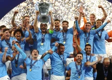5 Fakta Menarik Manchester...