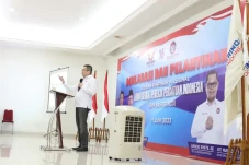 HT Bicara Peluang TGB...