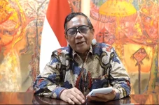 Jusuf Hamka Tagih Utang...