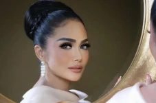 Cara Dengerin Lagu Kris...