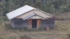 Foto Anggota TNI di...