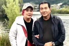 Profil Supradjarto,...
