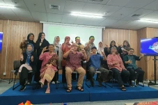 Apresiasi Karya Sastrawan,...