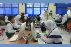 720 Proposal Kompetisi...