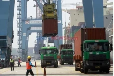 Tak Main-main! Ini Dampak...