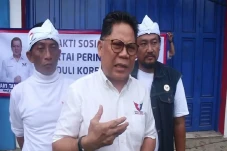 Rencana Kenaikan Harga...