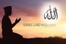 Hal-hal Terlarang dalam...