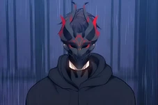 7 Rekomendasi Manhwa...