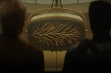 Siapa Perusak Multiverse...