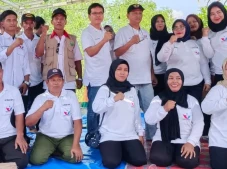 Targetkan 2.000 Unit,...
