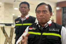 Layanan Katering Jemaah...