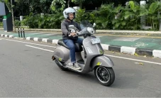 Miliki Torsi Besar,...