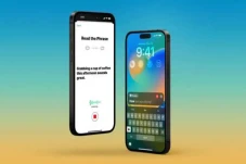 Apple Siap Luncurkan...