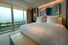 Marina Bay Sands Hadirkan...