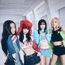 10 Nama Fandom K Pop...