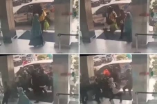 Miris! Puluhan Pelajar...