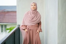 Natasha Rizky Mendadak...