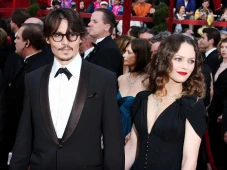 8 Artis Hollywood Memiliki...