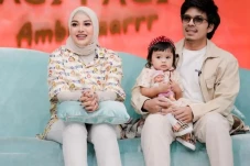 Pem-bully Anaknya Merasa...