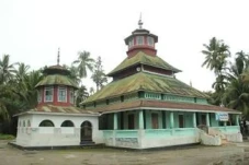 Kisah Siti Manggopoh,...