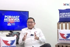 Podcast Aksi Nyata Perindo:...