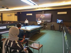 KONI Yogyakarta Apresiasi...