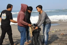 Percantik Objek Wisata,...