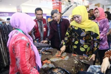 20,85 Persen Pelaku...