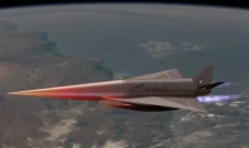 Pentagon Kembangkan...