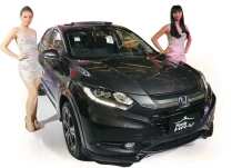 7 Rekomendasi Mobil...