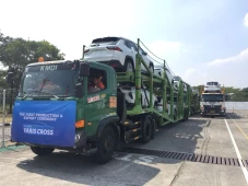 RI Digadang-gadang Pimpin...