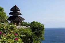 5 Destinasi Wisata di...