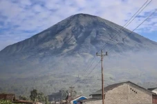 9 Fakta Nepal Van Java...