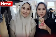 Beredar Informasi Si...