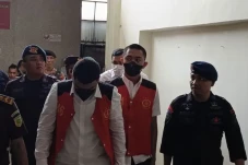 Ayah D Ungkap Pesan...