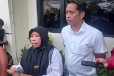 Tertipu EO, Siswa MAN...