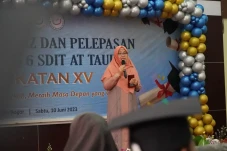 Tingkatkan Mutu Pendidikan,...